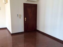 Ewe Boon Regent (D10), Apartment #559811991